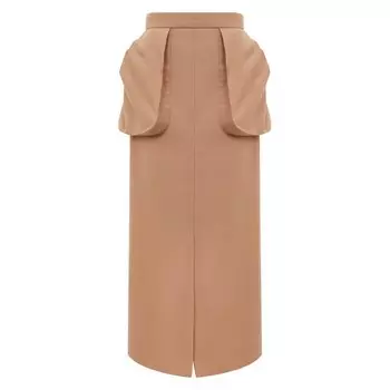 Юбка Dries Van Noten