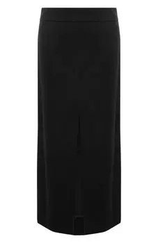 Юбка Dries Van Noten