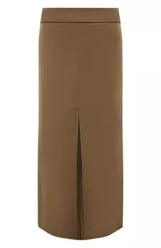 Юбка Dries Van Noten