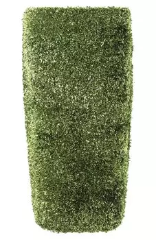 Юбка Dries Van Noten