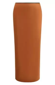 Юбка Dries Van Noten