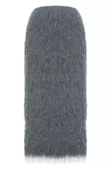 Юбка Dries Van Noten