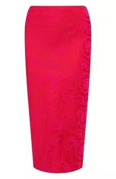 Юбка Dries Van Noten