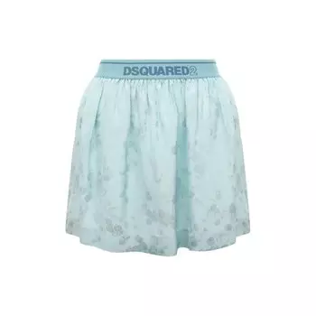 Юбка Dsquared2