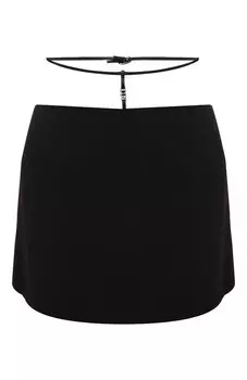 Юбка Dsquared2