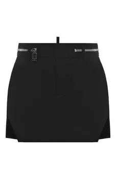 Юбка Dsquared2
