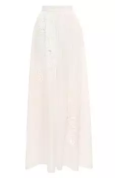 Юбка Elie Saab
