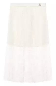 Юбка Elie Saab junior