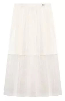 Юбка Elie Saab junior