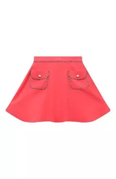 Юбка Elie Saab junior