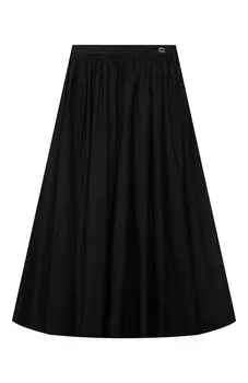 Юбка Elie Saab junior