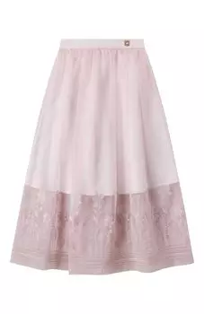 Юбка Elie Saab junior