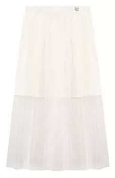 Юбка Elie Saab junior