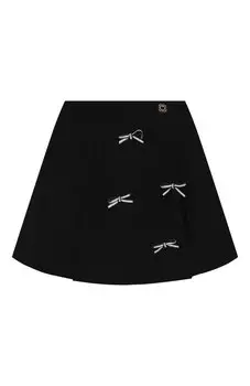 Юбка Elie Saab junior