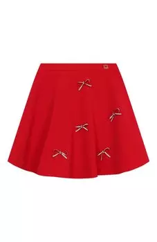 Юбка Elie Saab junior