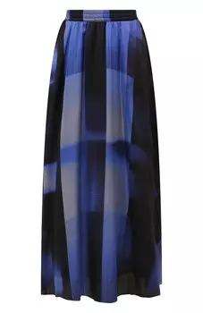 Юбка Emporio Armani