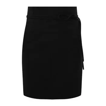 Юбка Erika Cavallini