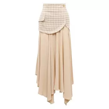 Юбка Erika Cavallini