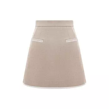 Юбка Erika Cavallini