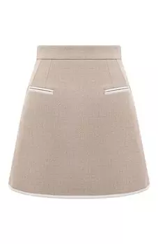 Юбка Erika Cavallini