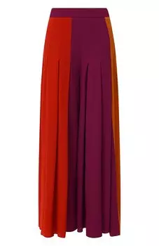 Юбка Erika Cavallini