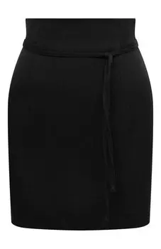 Юбка Erika Cavallini