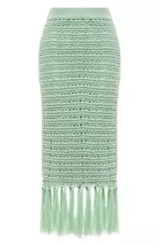 Юбка Erika Cavallini