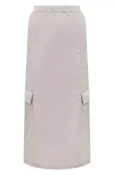 Юбка Erika Cavallini