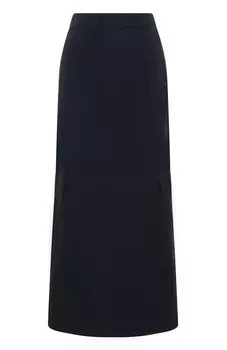 Юбка Erika Cavallini