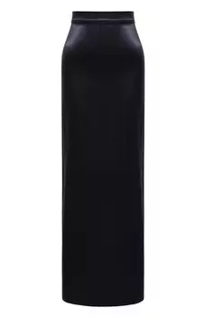 Юбка Erika Cavallini