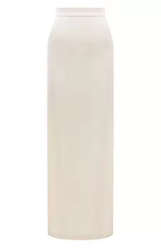 Юбка Erika Cavallini