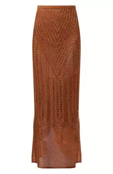 Юбка Erika Cavallini