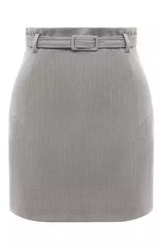 Юбка Erika Cavallini