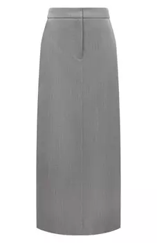 Юбка Erika Cavallini