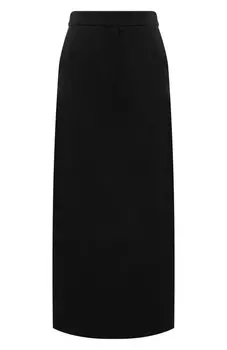 Юбка Erika Cavallini