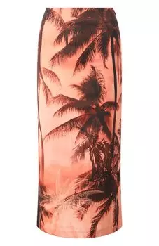 Юбка Erika Cavallini