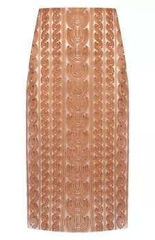 Юбка Erika Cavallini