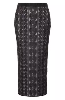 Юбка Erika Cavallini