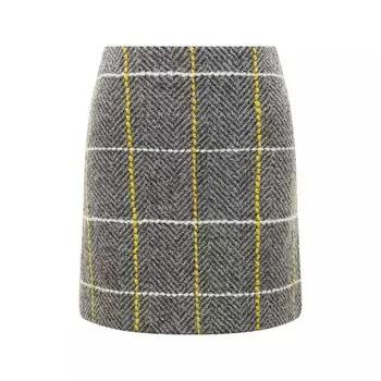 Юбка Ermanno Firenze