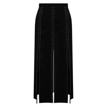 Юбка Ermanno Firenze