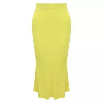 Юбка Ermanno Firenze