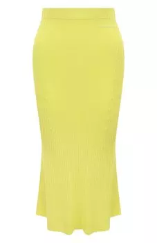 Юбка Ermanno Firenze