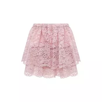 Юбка Ermanno Scervino