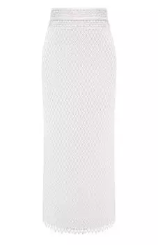 Юбка Ermanno Scervino