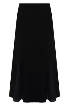 Юбка Escada
