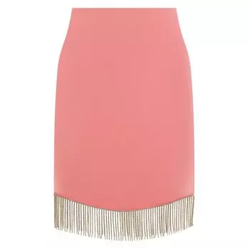 Юбка Forte Dei Marmi Couture