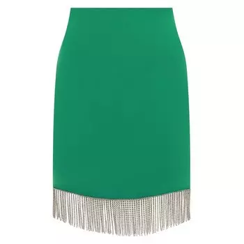 Юбка Forte Dei Marmi Couture