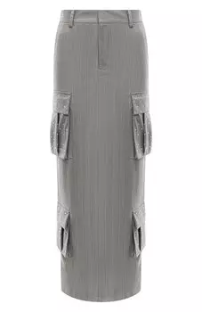 Юбка Forte Dei Marmi Couture