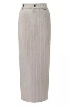 Юбка Forte Dei Marmi Couture