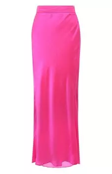 Юбка Forte_forte